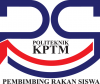 Pembimbing Rakan Siswa KPTM